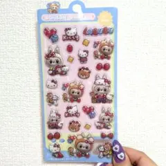 みこみこ様 リクエスト 4点 まとめ商品