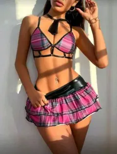 Item thumbnail for item 8eb93b8b-6993-4a55-bce3-8de543bb8b01