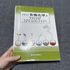 めぐみ様 リクエスト 3点 まとめ商品