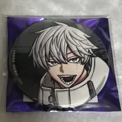 2025年最新】コミケ106の人気アイテム - メルカリ