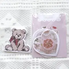 ARomantic 中古　メモ