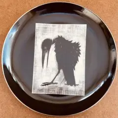 2026年最新】加山又造の人気アイテム - メルカリ