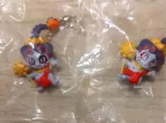 Item thumbnail for item c6ad9b7f-7209-4390-8a09-2be0aa9c438a