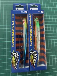 2026年最新】ブローウィン140Jの人気アイテム - メルカリ
