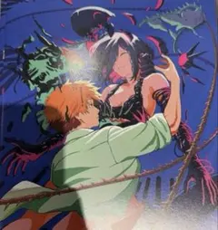 Item thumbnail for item 9375a94b-e26a-467c-abec-df7773d8ccc6