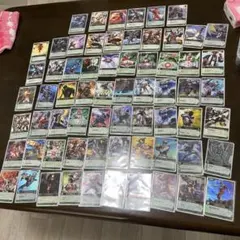 らいか様 リクエスト 2点 まとめ商品