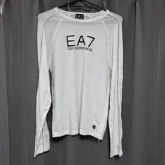 2025年最新】lgb tシャツの人気アイテム - メルカリ