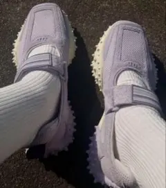 eytys スニーカー