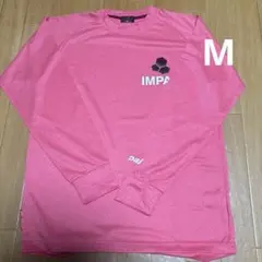 Item thumbnail for item 1ea1d3ca-ce05-4034-91cf-f6f37fc7f26d