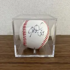 2026年最新】レッズ サインボールの人気アイテム - メルカリ