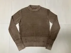 2025年最新】マルタンマルジェラミスディアナの人気アイテム