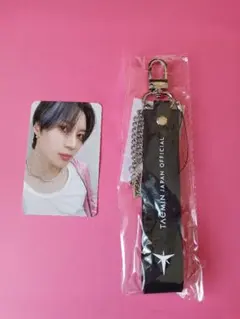 Item thumbnail for item 288abb46-fc74-4a5b-b8df-172671571103