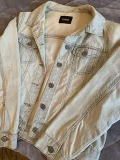 Item thumbnail for item b07c4109-e5fa-4e75-bdbe-842fda35c1e9