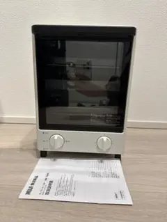 Item thumbnail for item 35f476c4-5882-457d-894c-ba8510fe21d4