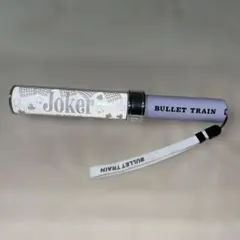 2025年最新】超特急 ペンライト タカシの人気アイテム - メルカリ