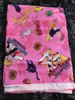 2025年最新】セーラームーン浴衣の人気アイテム - メルカリ