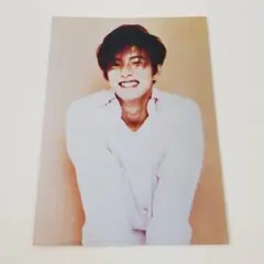 2026年最新】生写真 キムタクの人気アイテム - メルカリ