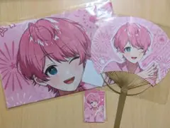 Item thumbnail for item 4163c880-f6c3-4971-80f8-19fd46cdca7d