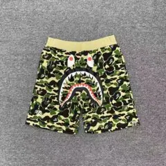 2025年最新】a bathing ape 水着の人気アイテム - メルカリ