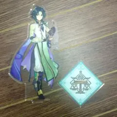 2025年最新】原神 スイパラ アクスタ 魈の人気アイテム - メルカリ