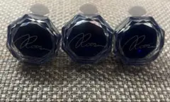 2025年最新】凛月 リンライ 9thの人気アイテム - メルカリ