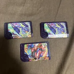 ポケモンフレンダ ポケモンカードゲーム