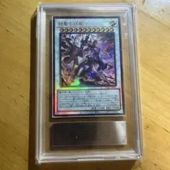 2026年最新】デスピアンルルワリリスの人気アイテム - メルカリ