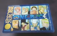 ワンピース 麦わら航海記 フルコース カード20扉絵 ワンピース 麦わら航海記 フルコース カード20扉絵 - メルカリ