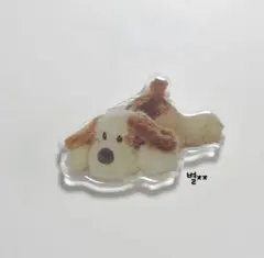 スマホグリップ 韓国 ポップソケット グリップトック　韓国雑貨