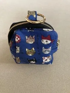 てんさん様 リクエスト 2点 まとめ商品