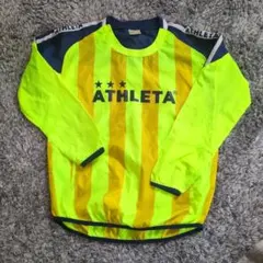 ATHLETA　ピステ　150