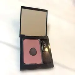 Item thumbnail for item d5470c00-6428-4829-af1a-9feb642cf0d7