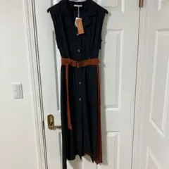 Item thumbnail for item afd0234c-7d7a-472d-b99b-0d787dbc596b