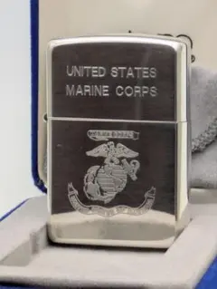 2026年最新】Zippo スターリングシルバー 1996の人気アイテム - メルカリ
