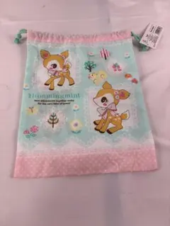 Item thumbnail for item 3cc538af-a3e5-4003-a0af-fa5f0368029f