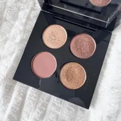 Pat Mcgrath Labs Luxe quadのサムネイル