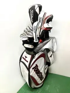 Item thumbnail for item f82ad9e0-0162-4ac9-b07f-3918e4ee8a0b