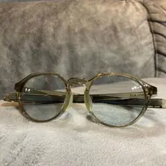 ソライズ　SLD-004 LIME