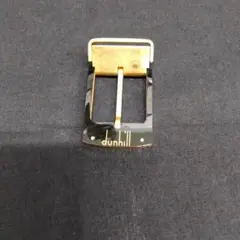 Item thumbnail for item 4fed0b46-73dc-4a47-856b-f1cefd3dda38