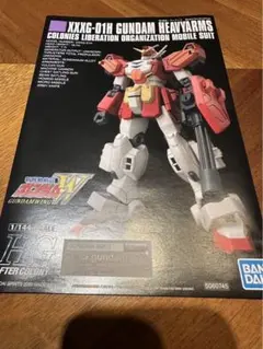 プラモデル組み立て済みジャンク Yahoo!オークション - ガンプラ素組完成品 13体 ジャンク有り