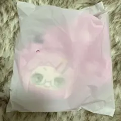 エイリアンステージ ミジ 小銭入れ