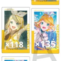 鏡音レン プロセカ プロジェクトセカイ エピカ 25B 鏡音レン プロセカ プロジェクトセカイ エピカ 25B - メルカリ