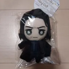 Item thumbnail for item 3a20229a-b205-4cef-a9ab-b862fbfae3af