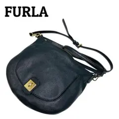 レザーバッグ ショルダーバッグ