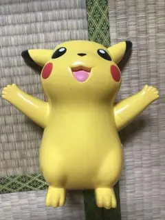 おへんじピカチュウ‼️ ポケモン - おへんじピカチュウ「ポケットモンスター」の通販 by
