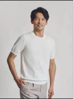 Item thumbnail for item 3abaa3d1-0c3f-4345-ba8a-85a36f5e71c6