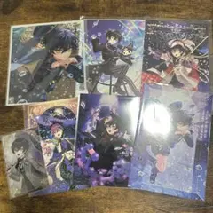 まほやく シノ まとめ - メルカリ