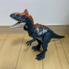 2025年最新】クリオロフォサウルスの人気アイテム - メルカリ