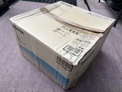 新品未使用 TOSHIBA 東芝 換気扇 VFH-30J3 本体 外箱付 レトロ 新品未使用 TOSHIBA 東芝 換気扇 VFH-30J3 本体 外箱付 レトロ - メルカリ