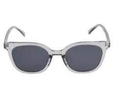 NANGA x WIND AND SEA CLEAR GRAY 完売品 - メルカリ